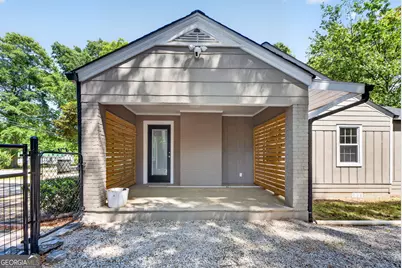 177 Bryan Street, McDonough, GA 30253 - Photo 25