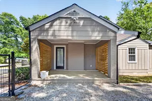 177 Bryan St, McDonough, GA 30253 - Photo 25