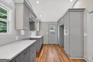 177 Bryan St, McDonough, GA 30253 - Photo 11