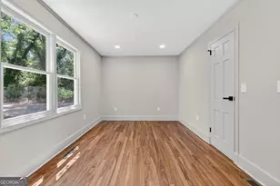 177 Bryan St, McDonough, GA 30253 - Photo 21