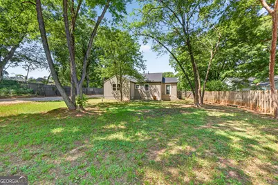 177 Bryan Street, McDonough, GA 30253 - Photo 23