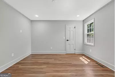 177 Bryan Street, McDonough, GA 30253 - Photo 17
