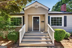 177 Bryan St, McDonough, GA 30253 - Photo 3