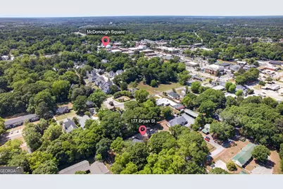 177 Bryan Street, McDonough, GA 30253 - Photo 29