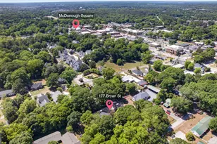 177 Bryan St, McDonough, GA 30253 - Photo 29