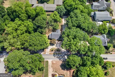 177 Bryan Street, McDonough, GA 30253 - Photo 27