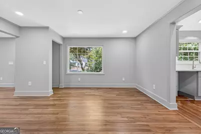 177 Bryan Street, McDonough, GA 30253 - Photo 7