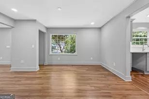 177 Bryan St, McDonough, GA 30253 - Photo 7