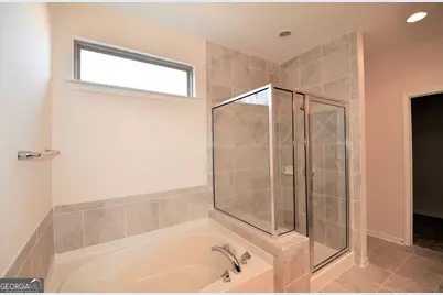 217 Florence Road, Peachtree City, GA 30269 - Photo 11