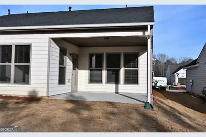 217 Florence Road, Peachtree City, GA 30269 - Photo 17
