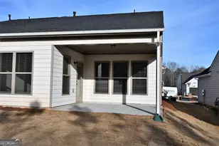 217 Florence Rd, Peachtree City, GA 30269 - Photo 17