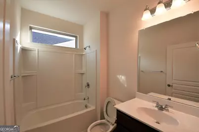 217 Florence Road, Peachtree City, GA 30269 - Photo 15