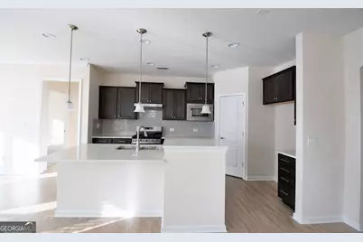 217 Florence Road, Peachtree City, GA 30269 - Photo 5