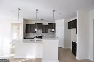 217 Florence Rd, Peachtree City, GA 30269 - Photo 5