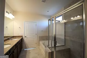 217 Florence Rd, Peachtree City, GA 30269 - Photo 9