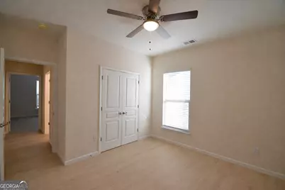 217 Florence Road, Peachtree City, GA 30269 - Photo 13