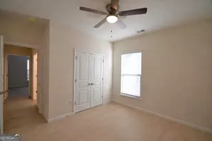 217 Florence Rd, Peachtree City, GA 30269 - Photo 13