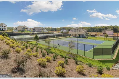 217 Florence Road, Peachtree City, GA 30269 - Photo 27
