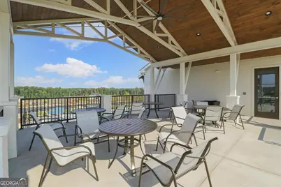 217 Florence Road, Peachtree City, GA 30269 - Photo 21