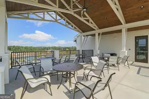 217 Florence Rd, Peachtree City, GA 30269 - Photo 21