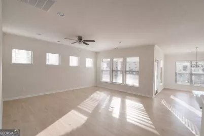 217 Florence Road, Peachtree City, GA 30269 - Photo 3