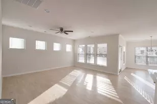 217 Florence Rd, Peachtree City, GA 30269 - Photo 3