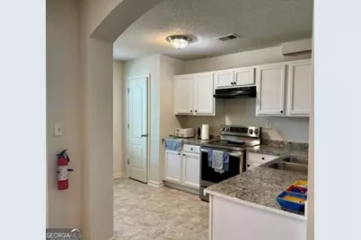 749 Outlook Way, South Fulton, GA 30349 - Photo 7