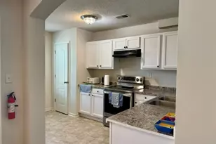 749 Outlook Way, South Fulton, GA 30349 - Photo 7