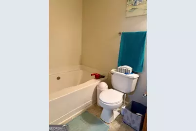 749 Outlook Way, South Fulton, GA 30349 - Photo 31