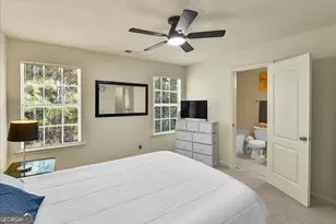 749 Outlook Way, South Fulton, GA 30349 - Photo 35