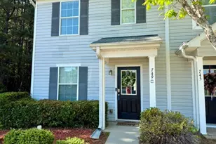 749 Outlook Way, South Fulton, GA 30349 - Photo 35