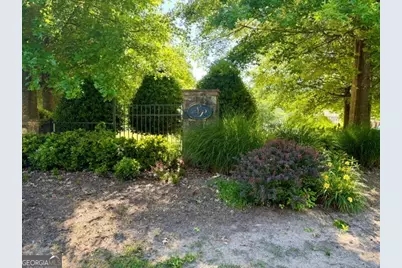 749 Outlook Way, South Fulton, GA 30349 - Photo 37