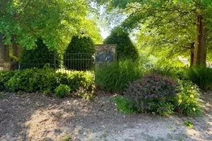 749 Outlook Way, South Fulton, GA 30349 - Photo 37