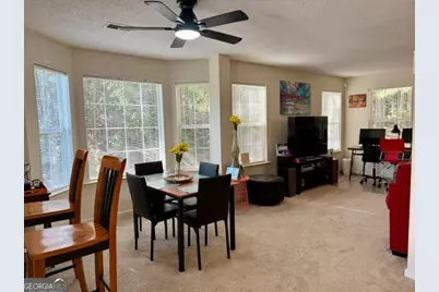 749 Outlook Way, South Fulton, GA 30349 - Photo 3
