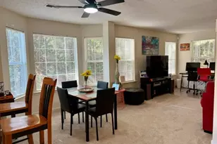 749 Outlook Way, South Fulton, GA 30349 - Photo 3
