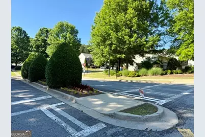 749 Outlook Way, South Fulton, GA 30349 - Photo 39