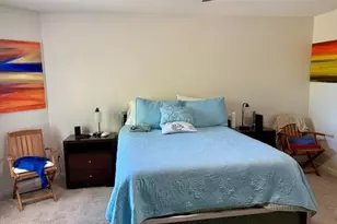 749 Outlook Way, South Fulton, GA 30349 - Photo 19