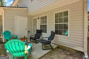 749 Outlook Way, South Fulton, GA 30349 - Photo 19
