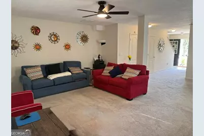 749 Outlook Way, South Fulton, GA 30349 - Photo 11