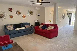 749 Outlook Way, South Fulton, GA 30349 - Photo 11