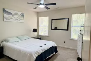 749 Outlook Way, South Fulton, GA 30349 - Photo 23