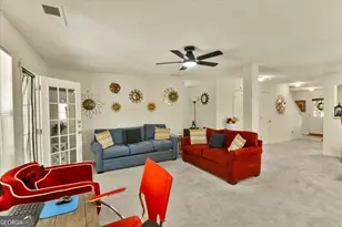 749 Outlook Way, South Fulton, GA 30349 - Photo 15