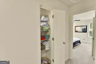 749 Outlook Way, South Fulton, GA 30349 - Photo 29