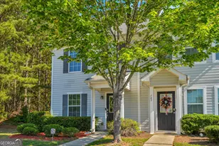 749 Outlook Way, South Fulton, GA 30349 - Photo 39