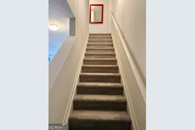 749 Outlook Way, South Fulton, GA 30349 - Photo 15