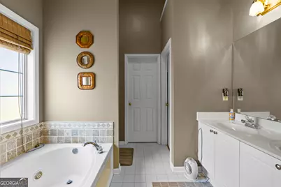 143 Oak Park Square, Newnan, GA 30265 - Photo 21
