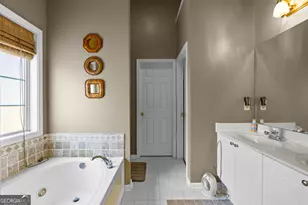 143 Oak Park Square, Newnan, GA 30265 - Photo 21