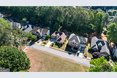 143 Oak Park Square, Newnan, GA 30265 - Photo 37