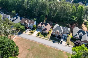 143 Oak Park Square, Newnan, GA 30265 - Photo 37