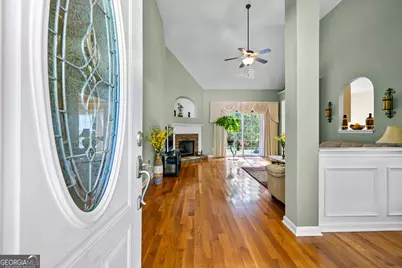143 Oak Park Square, Newnan, GA 30265 - Photo 3